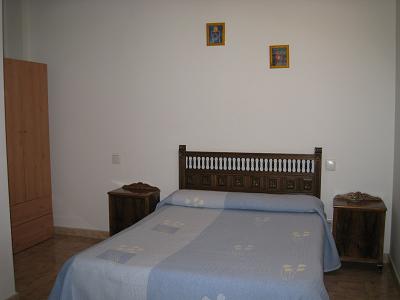 Foto Pension 1