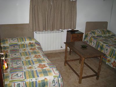 Foto Pension 2