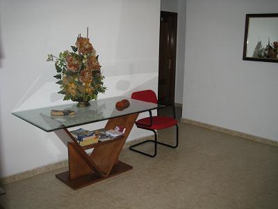 Foto Pension 4