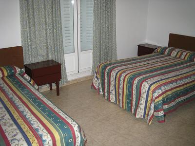 Foto Pension 5